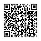 Prem Patola Te Seh Ditta Song - QR Code