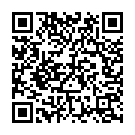 Maya Nadhi Song - QR Code