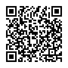 Ya Nabi Salam Alaika Song - QR Code