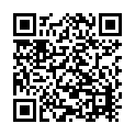 Repair Kar Jaa Song - QR Code