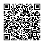 Veera Thurandhara Song - QR Code