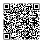 Mera Koi Nahi Hai Tere Siwa Song - QR Code