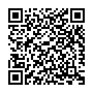 Aalha Indal Haran, Pt. 1 Song - QR Code