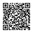 Aalha Indal Haran, Pt. 2 Song - QR Code