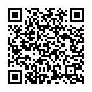 Aalha Lakhan Ka Gonna, Pt. 1 Song - QR Code