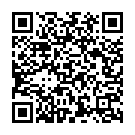 Aalha Lakhan Ka Gonna, Pt. 2 Song - QR Code