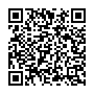 Aalha Mado Garh Ki Larai, Pt. 1 Song - QR Code