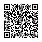 Aalha Nadi Betwa Ki Ladai, Pt. 1 Song - QR Code