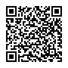 Aalha Mado Garh Ki Larai, Pt. 2 Song - QR Code