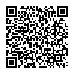 Maine Pyar Kiya To Thik Kiya (From "Surakksha") Song - QR Code