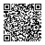 Auva Auva Koi Yahan Nache (From "Disco Dancer") Song - QR Code