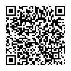 Hai Tu Kaun Song - QR Code