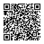 Dil Tha Akela Akela (From "Surakksha") Song - QR Code