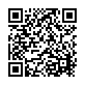 Jatt Shikari Song - QR Code