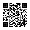 Lammey Root Song - QR Code