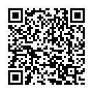 Bapu Gusse Khor Song - QR Code