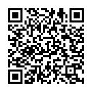 Hamsave HamsaveSonu Nigam Song - QR Code