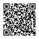 Titanic Heroine Song - QR Code