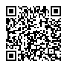 Huttidare Kannadanadali  (Remix) Song - QR Code