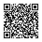 Habba Habba Song - QR Code