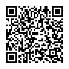 Urumila Urumila Song - QR Code