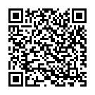 Hombale Hombale Song - QR Code