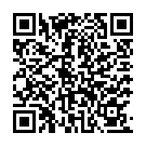 Onde Usirente Song - QR Code