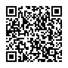 Mundoduva Dinavo Idu Song - QR Code