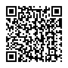 Aathmaavin Pusthaka Thaalil (Female Version) Song - QR Code