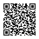 Anju Mallige Song - QR Code