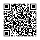 Raitha Raitha Song - QR Code