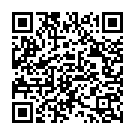 Koottilai Song - QR Code