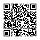 Christmas Raav Song - QR Code