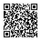 Karunamayane Tharane Song - QR Code