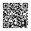 Koottilai Song - QR Code