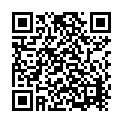 Aakasam Thamara Song - QR Code