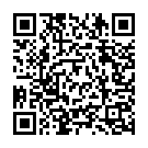 Ghore Te Bhomor Elo Song - QR Code