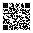 Pagla Hawar Badol Dine Song - QR Code