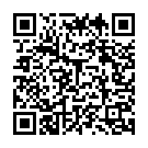 Aei Kothati Mona Rekho Song - QR Code