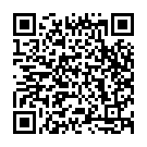 Amaro Parano Jaha Chay Song - QR Code