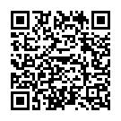 Rumak Jhumaka Rumjhum Song - QR Code