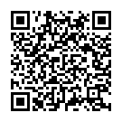 Ae Dil Ab Kahin Le Ja (From "Bluff Master") Song - QR Code