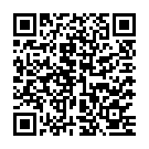 Shono Kono Ekdin Song - QR Code