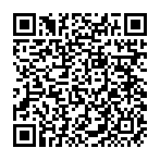 Jibanpurer Pathik Re Bhai (From "Palatak") Song - QR Code