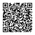 Muchhe Jaoa Dinguli (From "Lukochuri") Song - QR Code