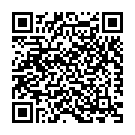 Aajo Hriday Amar (From "Baluchari") Song - QR Code