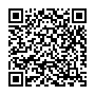 Tumi Ele Anek Diner Pare Song - QR Code