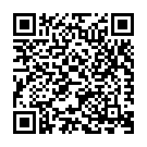 Pather Klanti Bhule Song - QR Code