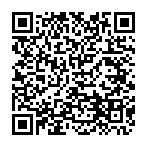 Amay Nahe Go Bhalobaso Mor Gaan Song - QR Code