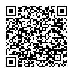 Ami Gaan Shonabo (From "Natun Jiban") Song - QR Code